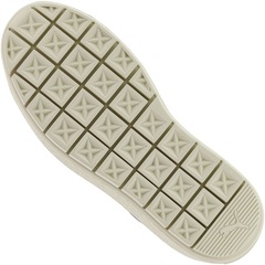 Tênis Creeper Puma Platform Trace Soft - Feminino - Foto 10