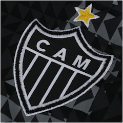Camiseta do Atlético-MG One - Infantil - Foto 3