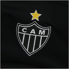 Camiseta do Atlético-MG One - Infantil - Foto 5