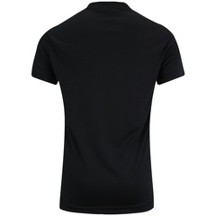 Camiseta Juventus Sublimada - Infantil - Foto 2