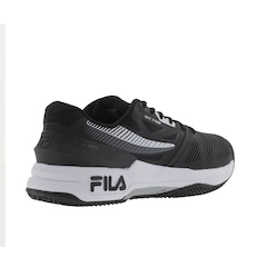 Tênis Fila Ot Pro Clay - Masculino - Foto 8