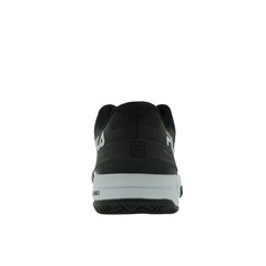Tênis Fila Ot Pro Clay - Masculino - Foto 7