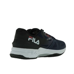 Tênis Fila Ot Pro Clay - Masculino - Foto 8