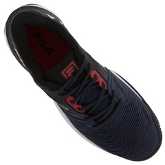 Tênis Fila Ot Pro Clay - Masculino - Foto 9