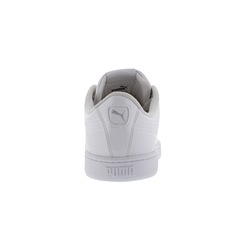 Tênis Puma Vikky V2 Ribbon P - Feminino - Foto 7