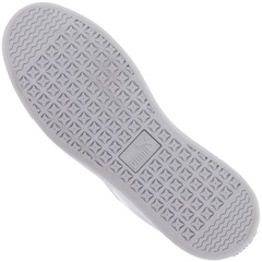 Tênis Puma Vikky V2 Ribbon P - Feminino - Foto 10