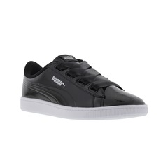 Tênis Puma Vikky V2 Ribbon P - Feminino - Foto 2