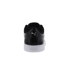 Tênis Puma Vikky V2 Ribbon P - Feminino - Foto 7