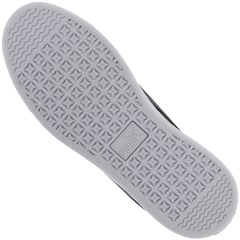 Tênis Puma Vikky V2 Ribbon P - Feminino - Foto 10