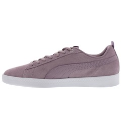 Tênis Puma Smash V2 SD - Feminino - Foto 5