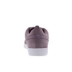 Tênis Puma Smash V2 SD - Feminino - Foto 7