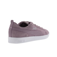 Tênis Puma Smash V2 SD - Feminino - Foto 8