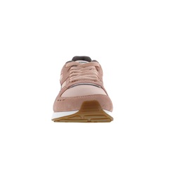Tênis Puma RS-150 Nylon - Feminino - Foto 3