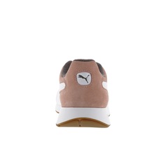 Tênis Puma RS-150 Nylon - Feminino - Foto 7
