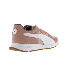 Tênis Puma RS-150 Nylon - Feminino - Foto 8