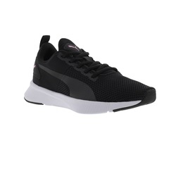 Tênis Puma Flyer Runner - Feminino - Foto 2