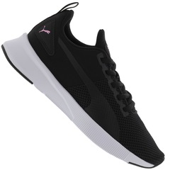 Tênis Puma Flyer Runner - Feminino - Foto 1