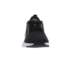 Tênis Puma Flyer Runner - Feminino - Foto 3