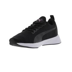 Tênis Puma Flyer Runner - Feminino - Foto 4
