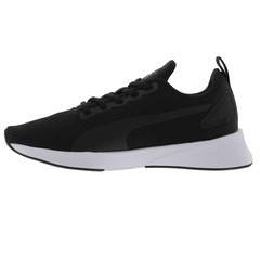 Tênis Puma Flyer Runner - Feminino - Foto 5