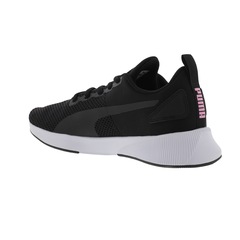 Tênis Puma Flyer Runner - Feminino - Foto 6