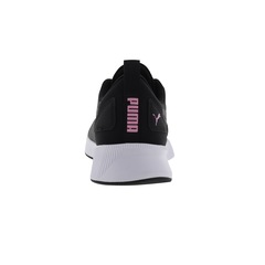 Tênis Puma Flyer Runner - Feminino - Foto 7