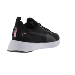 Tênis Puma Flyer Runner - Feminino - Foto 8