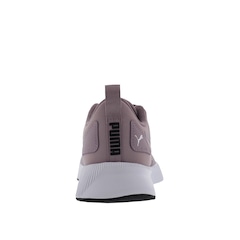 Tênis Puma Flyer Runner - Feminino - Foto 7