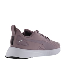Tênis Puma Flyer Runner - Feminino - Foto 8