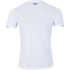 Camisa do Cruzeiro II 2019 Umbro - Jogador - Foto 2