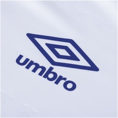 Camisa do Cruzeiro II 2019 Umbro - Jogador - Foto 3