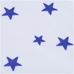 Camisa do Cruzeiro II 2019 Umbro - Jogador - Foto 4