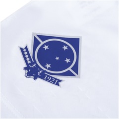 Camisa do Cruzeiro II 2019 Umbro - Jogador - Foto 6
