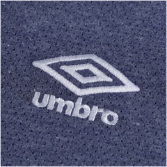 Camisa Polo do Cruzeiro Viagem 2019 Umbro - Masculina - Foto 7