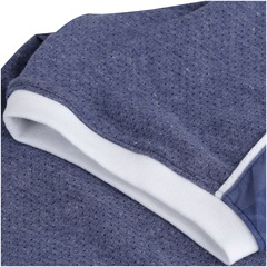 Camisa Polo do Cruzeiro Viagem 2019 Umbro - Masculina - Foto 8