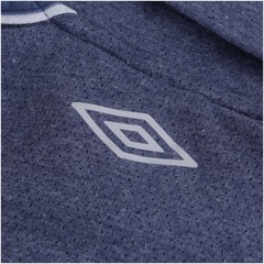 Camisa Polo do Cruzeiro Viagem 2019 Umbro - Masculina - Foto 9