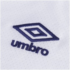 Camisa Polo do Cruzeiro Viagem 2019 Umbro - Masculina - Foto 6