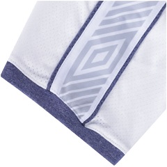 Camisa Polo do Cruzeiro Viagem 2019 Umbro - Masculina - Foto 7