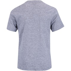 Camiseta Ecko Rhino - Infantil - Foto 2