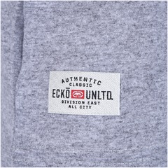 Camiseta Ecko Rhino - Infantil - Foto 3