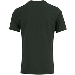 Camiseta Ecko Rhino - Infantil - Foto 2