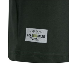 Camiseta Ecko Rhino - Infantil - Foto 3