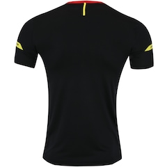 Camisa do Sport Recife III 2019 Under Armour - Masculina - Foto 2