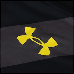 Camisa do Sport Recife III 2019 Under Armour - Masculina - Foto 4