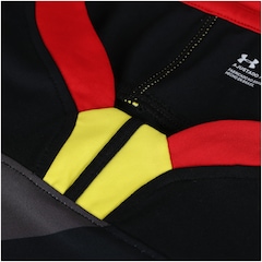 Camisa do Sport Recife III 2019 Under Armour - Masculina - Foto 5