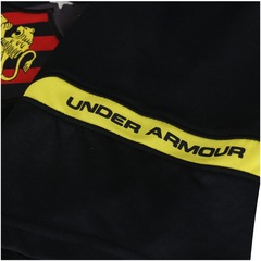 Camisa do Sport Recife III 2019 Under Armour - Masculina - Foto 6