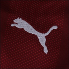 Camisa de Goleiro do Palmeiras III 19 Puma - Masculina - Foto 8