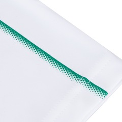 Camisa Polo do Palmeiras Leisure 2019 Puma - Masculina - Foto 5