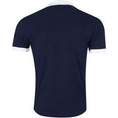 Camisa Polo do Palmeiras 2019 Puma - Masculina - Foto 2