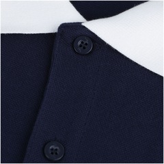 Camisa Polo do Palmeiras 2019 Puma - Masculina - Foto 4
